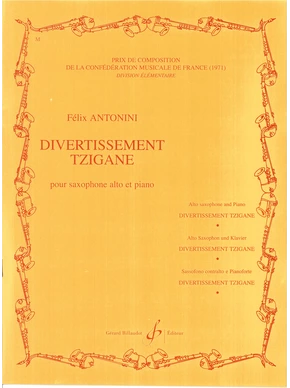 divertissement-tzigane-2.jpg Visual